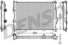 DENSO DRM46019