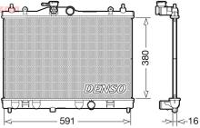 DENSO DRM46040