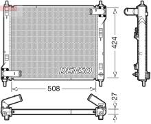 DENSO DRM46043