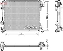 DENSO DRM46062