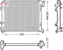 DENSO DRM46065