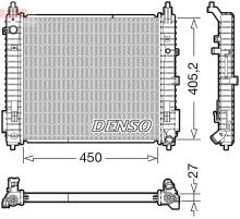 DENSO DRM46071