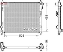 DENSO DRM46075