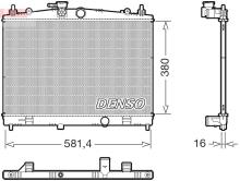 DENSO DRM46079