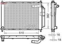DENSO DRM46101