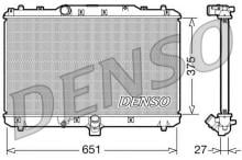 DENSO DRM47022