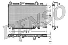 DENSO DRM50005