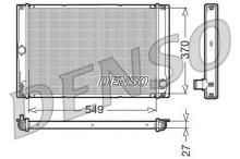DENSO DRM50023
