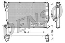 DENSO DRM50032
