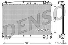 DENSO DRM50033
