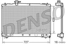 DENSO DRM50034