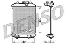 DENSO DRM50050