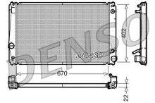 DENSO DRM50052