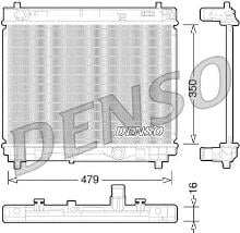 DENSO DRM50059