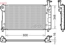 DENSO DRM50082