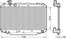 DENSO DRM50083