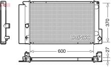 DENSO DRM50087