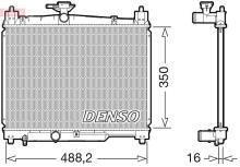 DENSO DRM50101