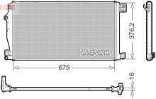 DENSO DRM50147