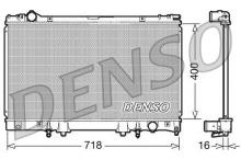 DENSO DRM51002