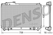 DENSO DRM51003