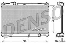 DENSO DRM51008