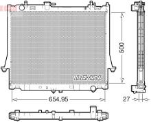 DENSO DRM99014