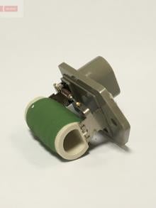 DENSO DRS01004