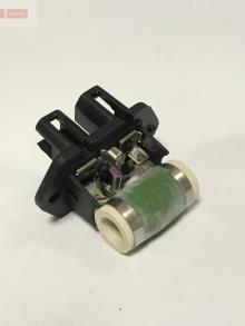 DENSO DRS09001