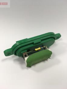 DENSO DRS09005