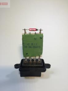 DENSO DRS09008