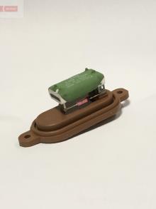 DENSO DRS09011