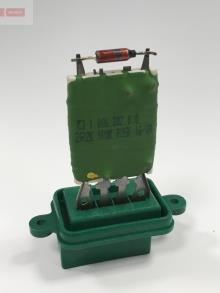 DENSO DRS09015