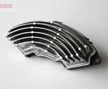 DENSO DRS09020