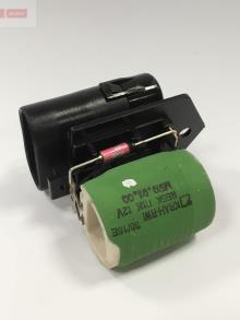 DENSO DRS09023