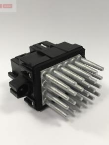 DENSO DRS12003