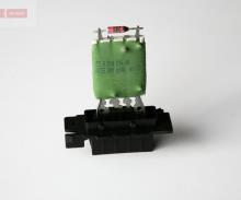 DENSO DRS20005