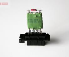 DENSO DRS20007