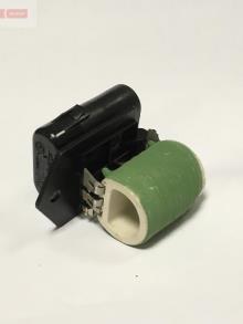 DENSO DRS20008