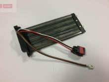 DENSO DRS21003