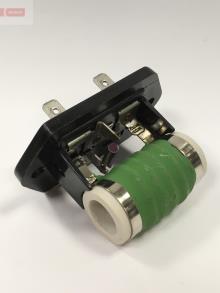 DENSO DRS22001