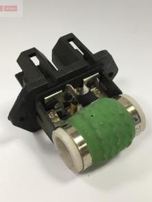 DENSO DRS23001