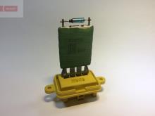 DENSO DRS23002
