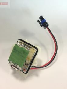 DENSO DRS23006