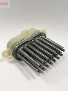 DENSO DRS23010