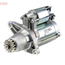 DENSO DSN1003