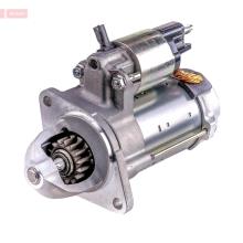 DENSO DSN1008