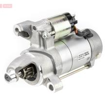 DENSO DSN1203