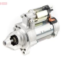 DENSO DSN1205
