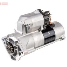 DENSO DSN1207